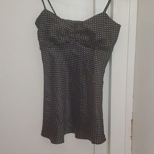 Women's Forever 21 tank top small